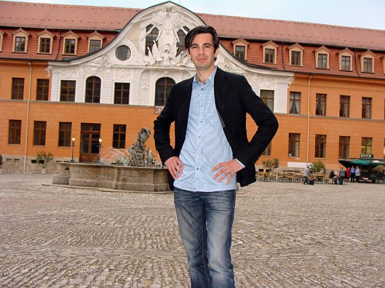 5. Nordth&uuml;ringer Kulturnacht gut besucht (Foto: Familie Kieper)