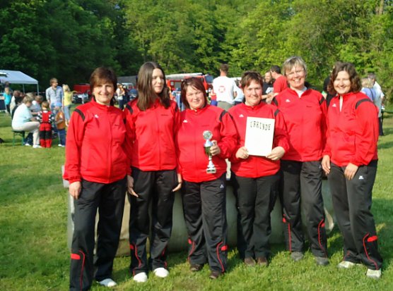 FF Himmelsberg-Sieger 2010 (Foto: FFW Himmelsberg)