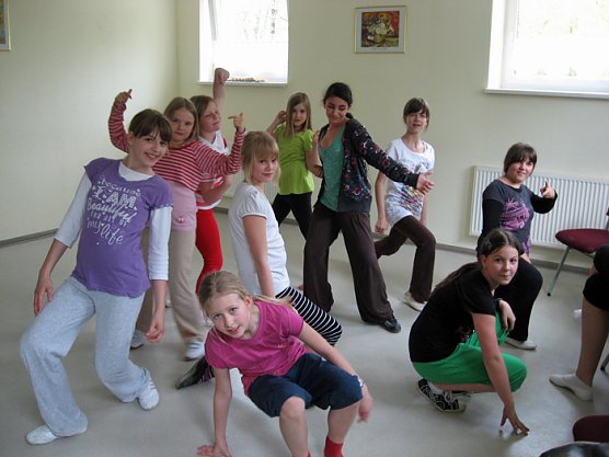 Vorschau tanzcamp (Foto: Ferienpark Feuerkuppe)