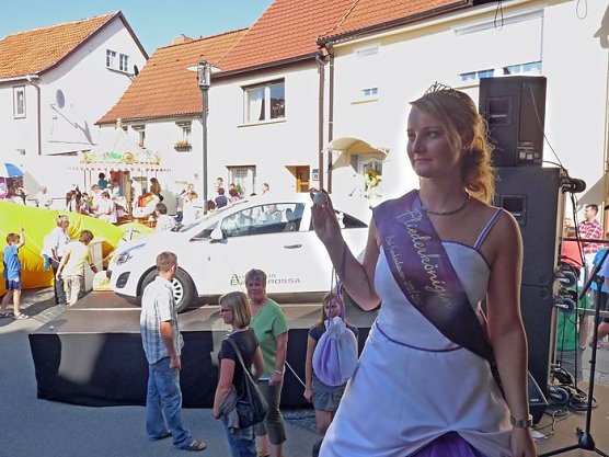 Gesucht wird.. (Foto: Karl-Heinz Herrmann)