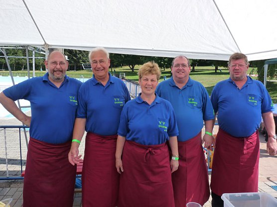 Nicht nur für Kinder (Foto: Karl-Heinz Herrmann) Nicht nur für Kinder (Foto: Karl-Heinz Herrmann)