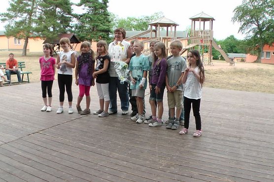 Lidl-Fitnesscup auf Feuerkuppe (Foto: Karl-Heinz Herrmann) Lidl-Fitnesscup auf Feuerkuppe (Foto: Karl-Heinz Herrmann)