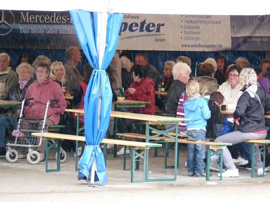 Kinderfest gefeiert (Foto: Karl-Heinz Herrmann)