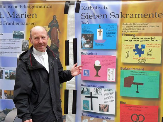 Bemerkenswert (Foto: Karl-Heinz Herrmann)