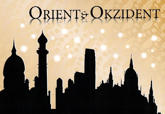 Biwak (Foto: nnz) Biwak (Foto: nnz)