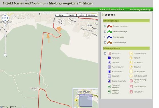 Schwache Leistung? (Foto: Karl-Heinz Herrmann) Schwache Leistung? (Foto: Karl-Heinz Herrmann)