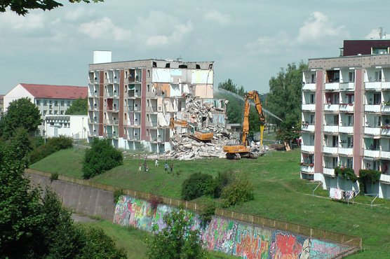 Ob er wächst? (Foto: Karl-Heinz Herrmann) Ob er wächst? (Foto: Karl-Heinz Herrmann)