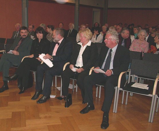 Musikschule (Foto: Karl-Heinz Herrmann) Musikschule (Foto: Karl-Heinz Herrmann)