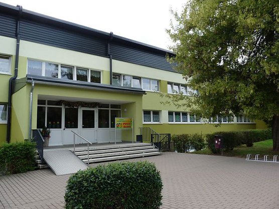 Energetische Sanierung (Foto: Karl-Heinz Herrmann)