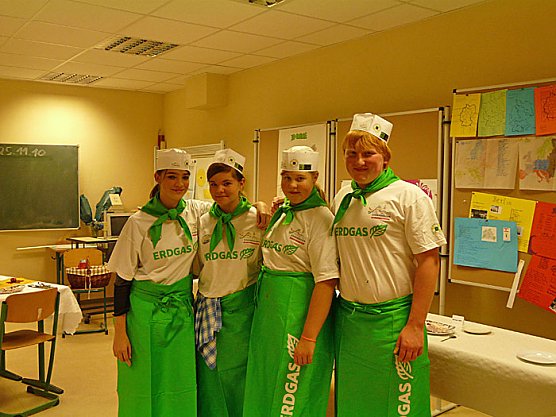 Meine Zukunftsplanung (Foto: Stadtjugendring Sondershausen)