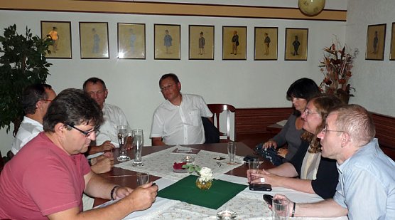 Uwe H&ouml;hne (Foto: Karl-Heinz Herrmann)