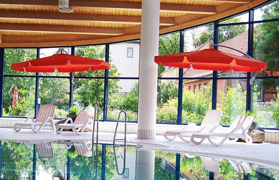 Verl&auml;ngertes Ferien-Special (Foto: Karl-Heinz Herrmann)