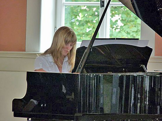 Freisprechungsfeier in Sondershausen (Foto: Karl-Heinz Herrmann) Freisprechungsfeier in Sondershausen (Foto: Karl-Heinz Herrmann)