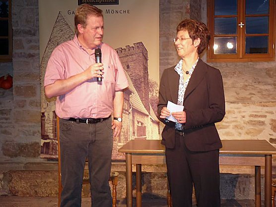 Simone Solga (Foto: Karl-Heinz Herrmann) Simone Solga (Foto: Karl-Heinz Herrmann)