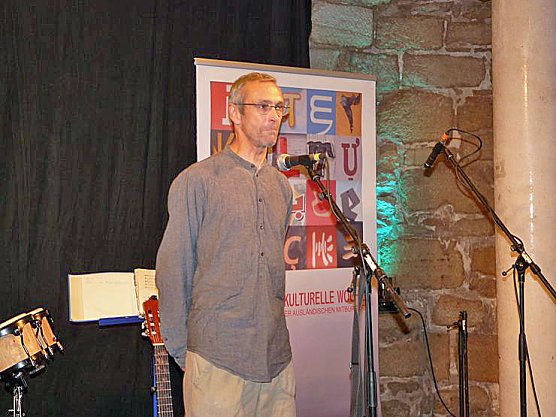 Mehr Besucher verdien (Foto: Karl-Heinz Herrmann)