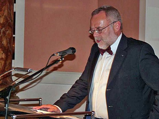 "Dein Erfolg bist du" (Foto: Karl-Heinz Herrmann) "Dein Erfolg bist du" (Foto: Karl-Heinz Herrmann)