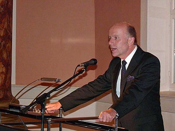 "Dein Erfolg bist du" (Foto: Karl-Heinz Herrmann) "Dein Erfolg bist du" (Foto: Karl-Heinz Herrmann)