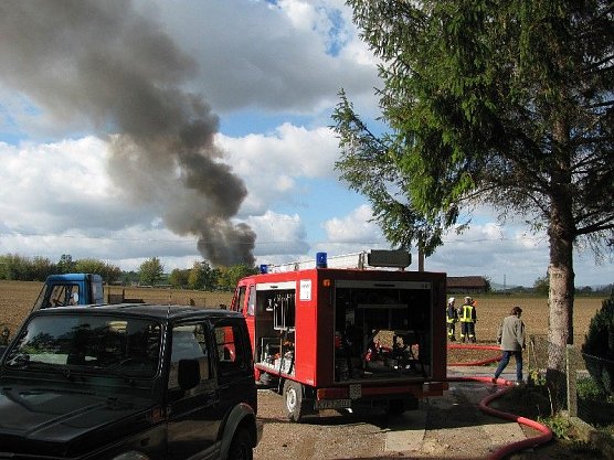 Sebastian Hey (Foto: Sebastian Hey)