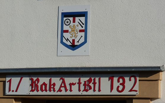 Durchaus positive Aspekte gesehen (Foto: Karl-Heinz Herrmann)