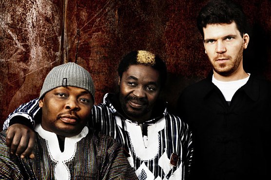 Foto: "Djekafo", Rechteinhaber: Djekafo (Foto: Foto: "Djekafo", Rechteinhaber: Djekafo) Foto: "Djekafo", Rechteinhaber: Djekafo (Foto: Foto: "Djekafo", Rechteinhaber: Djekafo)