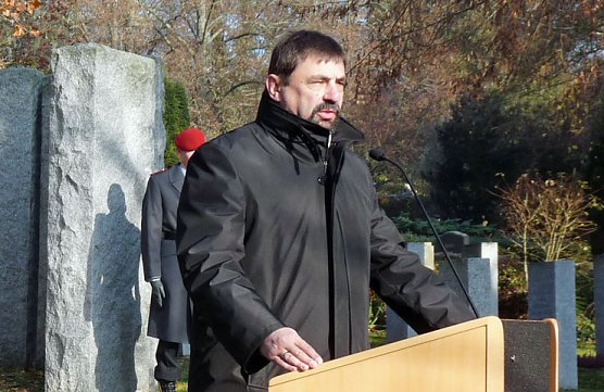 F&uuml;r Sondershausen nominiert (Foto: Karl-Heinz Herrmann)