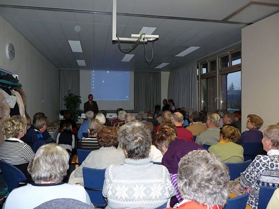 "Herz unter Druck" (Foto: Karl-Heinz Herrmann)