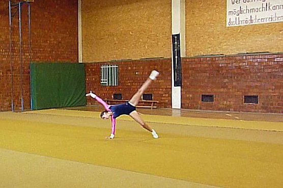 Mannschaftsgaumeisterschaften (Foto: Karl-Heinz Herrmann)