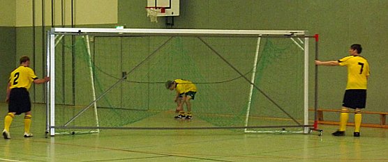 isoplus (Foto: Karl-Heinz Herrmann) isoplus (Foto: Karl-Heinz Herrmann)