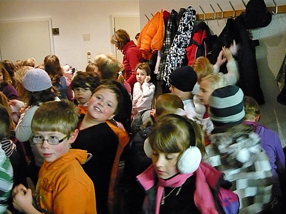 Schulkinowoche im StuKi 76 (Foto: Fred B&ouml;hme)