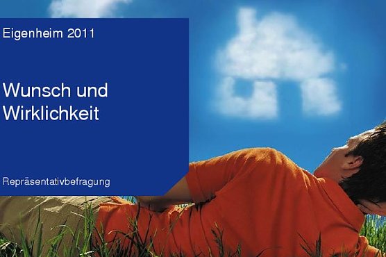 Den deutschen Traum tr&auml;umen (Foto: ALLIANZ DEUTSCHLAND)