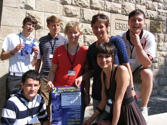 stadt (Foto: stadt) stadt (Foto: stadt)