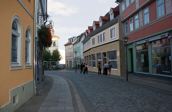 Neues vom Café Pille (Foto: Wippertal Wohnungsgesellschaft) Neues vom Café Pille (Foto: Wippertal Wohnungsgesellschaft)