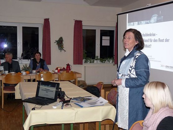 Es ging um viel Geld (Foto: Karl-Heinz Herrmann)