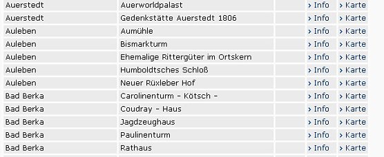 Ablehnung klar? (Foto: Karl-Heinz Herrmann) Ablehnung klar? (Foto: Karl-Heinz Herrmann)