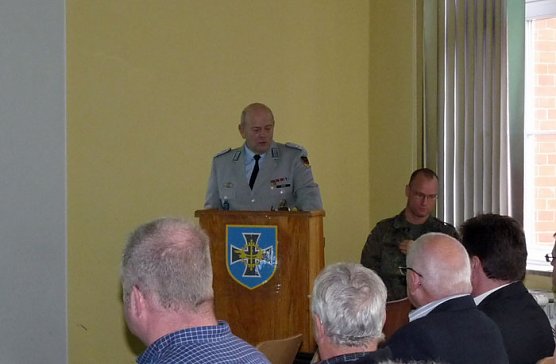 Wirtschaftssymposium in Sondershausen (Foto: Karl-Heinz Herrmann) Wirtschaftssymposium in Sondershausen (Foto: Karl-Heinz Herrmann)