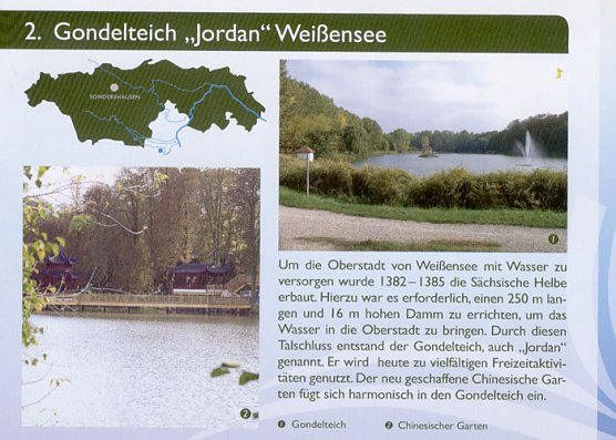 Teilweise Murks? (Foto: Karl-Heinz Herrmann)