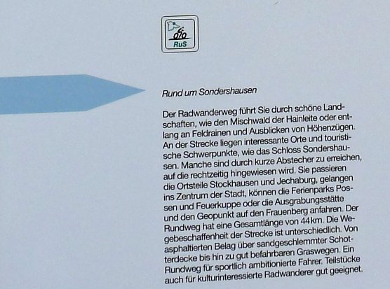 kn auf Spurensuche (Foto: Karl-Heinz Herrmann) kn auf Spurensuche (Foto: Karl-Heinz Herrmann)