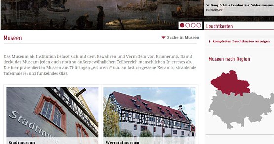 Norden wieder ausgesperrt? (Foto: Karl-Heinz Herrmann)