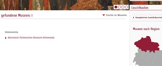 Norden wieder ausgesperrt? (Foto: Karl-Heinz Herrmann)