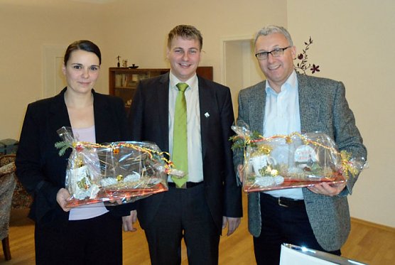 Im Besitz der Stadt (Foto: Stadt Bad Frankenhausen)