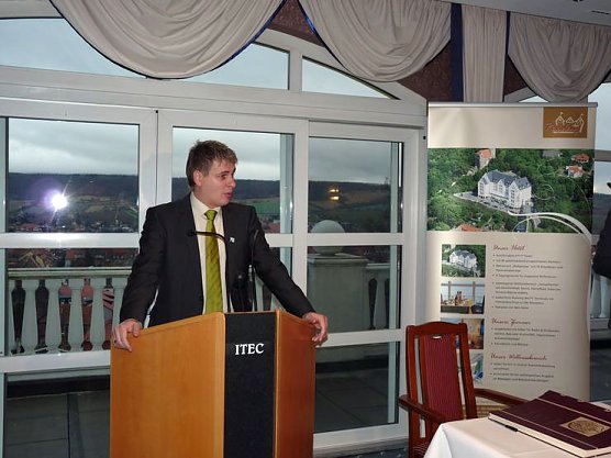 Solewasser-Vitalpark kommt (Foto: Karl-Heinz Herrmann)