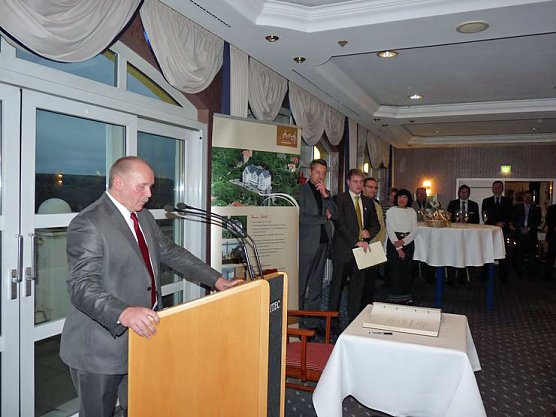 Solewasser-Vitalpark kommt (Foto: Karl-Heinz Herrmann)