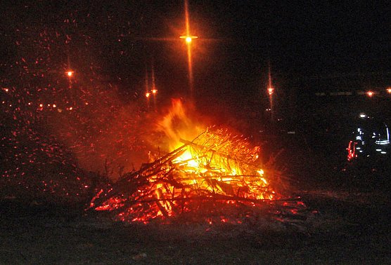 Weihnachtsbäume werden noch benötigt! (Foto: Stadt Bad Frankenhausen) Weihnachtsbäume werden noch benötigt! (Foto: Stadt Bad Frankenhausen)