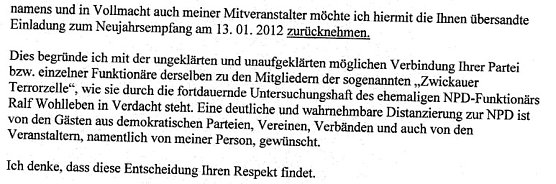 Nachtrag (Foto: Landratsamt Kyffh&auml;userkreis)