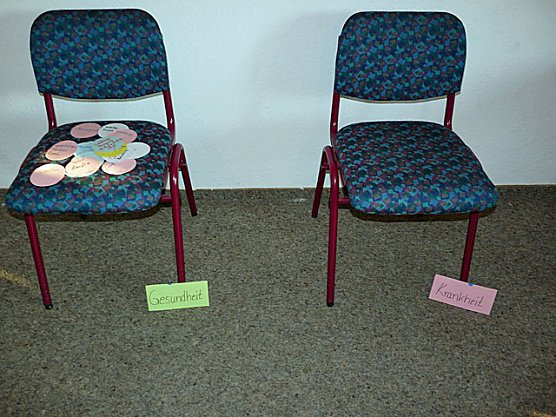 Aktionstag (Foto: Karl-Heinz Herrmann) Aktionstag (Foto: Karl-Heinz Herrmann)