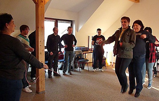 Aktionstag (Foto: Karl-Heinz Herrmann) Aktionstag (Foto: Karl-Heinz Herrmann)