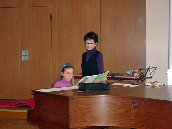 Superstar gesucht (Foto: Karl-Heinz Herrmann)