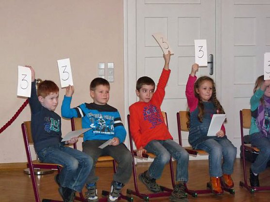 Superstar gesucht (Foto: Karl-Heinz Herrmann)