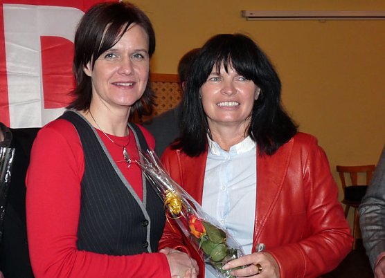 Kandidat Nummer drei benannt (Foto: Karl-Heinz Herrmann)