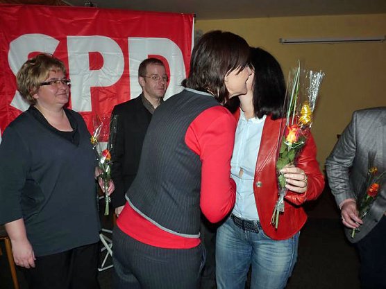 Kandidat Nummer drei benannt (Foto: Karl-Heinz Herrmann)